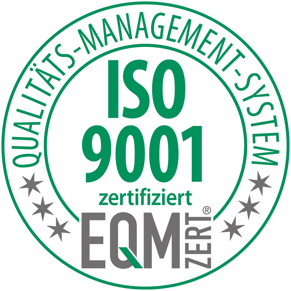 EQM-ZERT-ISO-9001-gross.png